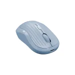 ماوس بی سیم تسکو مدل TM 740W