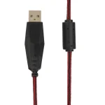 ماوس گیمینگ تسکو مدل TM 759GA