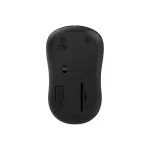 ماوس بی سیم رپو مدل Rapoo M20 Optical Wireless Mouse