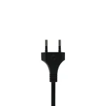 اسپیکر رومیزی دسکتاپ تسکو مدل TS 2193
