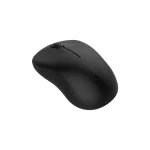ماوس بی سیم رپو مدل Rapoo M20 Optical Wireless Mouse
