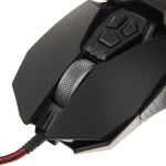 ماوس گیمینگ تسکو مدل TM 759GA
