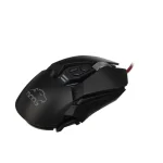 ماوس گیمینگ تسکو مدل TM 759GA
