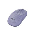 ماوس بی سیم تسکو مدل TM 740W
