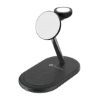 شارژر بی سیم پرووان مدل PWL810