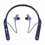 هندزفری بلوتوثی گردنی پرووان مدل PHB3390