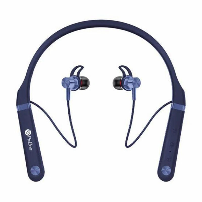 هندزفری بلوتوثی گردنی پرووان مدل PHB3390