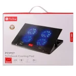 پایه خنک کننده لپ تاپ پرووان مدل PCP57