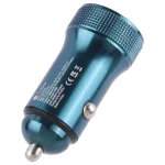 شارژر فندکی 38 وات پرووان مدل PCG25