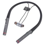 هندزفری بلوتوثی گردنی پرووان مدل PHB3380