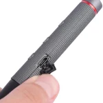 هندزفری بلوتوثی گردنی پرووان مدل PHB3380