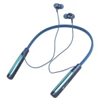 هندزفری بلوتوثی گردنی پرووان مدل PHB3307