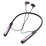 هندزفری بلوتوثی گردنی پرووان مدل PHB3307