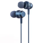 هندزفری بلوتوثی گردنی پرووان