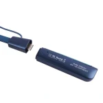 هندزفری بلوتوثی گردنی