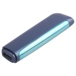 هندزفری بلوتوثی