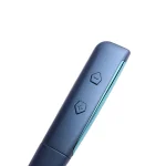 هندزفری بلوتوثی