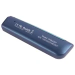 هندزفری بلوتوثی