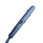 هندزفری بلوتوثی