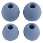 هندزفری بلوتوثی گردنی پرووان