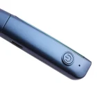 هندزفری بلوتوثی گردنی