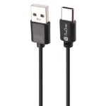 هندزفری بلوتوثی گردنی پرووان