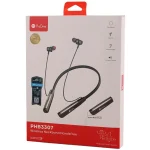 هندزفری بلوتوثی گردنی پرووان