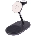 شارژر بی سیم پرووان مدل PWL810