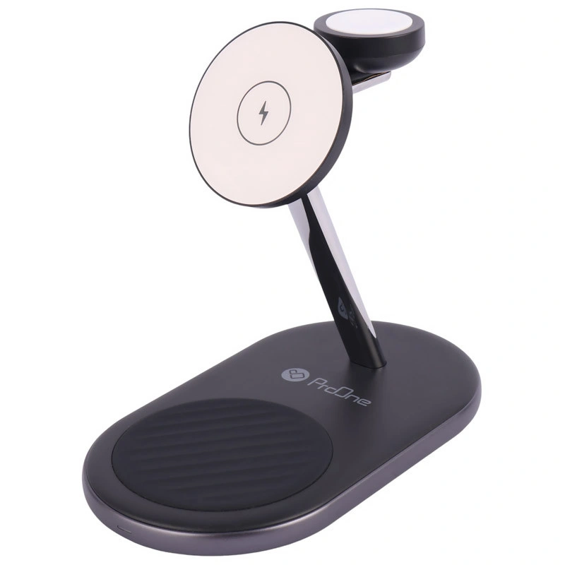 شارژر بی سیم پرووان مدل PWL810