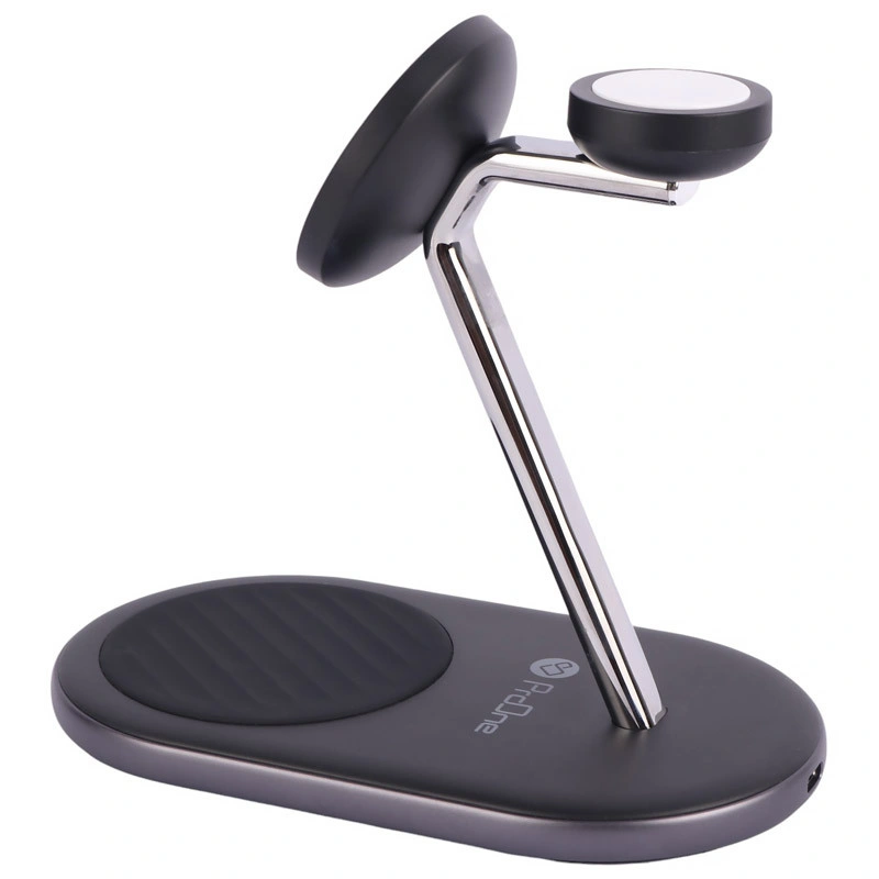 شارژر بی سیم پرووان مدل PWL810