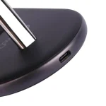 شارژر بی سیم