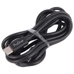 شارژر بی سیم پرووان مدل PWL810 - تصویر 8