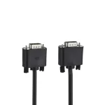 کابل VGA پرووان مدل PCV50 طول 3 متر