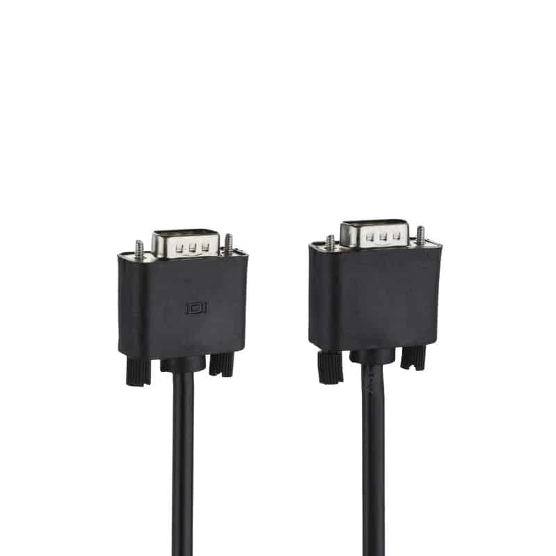 کابل VGA پرووان مدل PCV50 طول 3 متر
