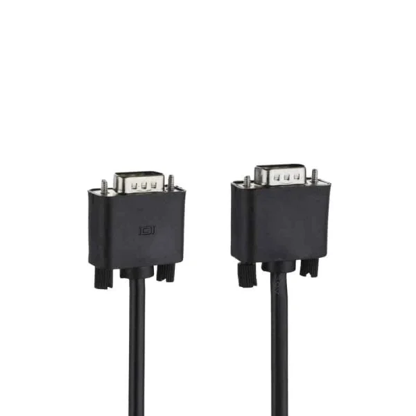 کابل VGA پرووان مدل PCV50 طول 1.5 متر