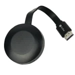 دانگل وای فای HDMI پرووان مدل PDH80