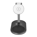 شارژر بی سیم پرووان مدل PWL810