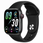 ساعت هوشمند پرووان مدل PWS13