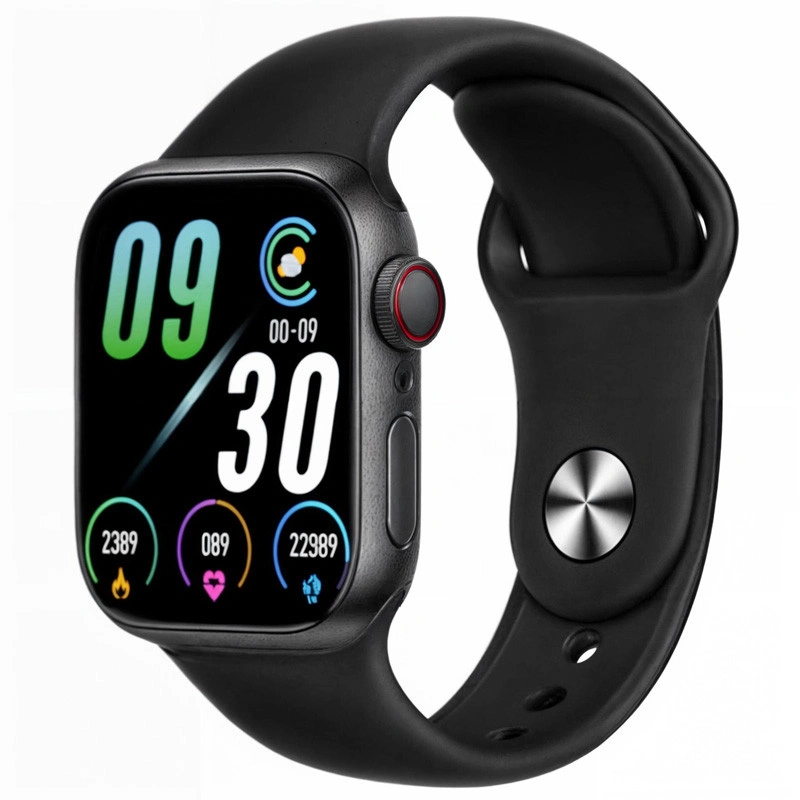 ساعت هوشمند پرووان مدل PWS13