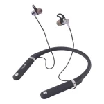 هندزفری بلوتوثی گردنی پرووان مدل PHB3390