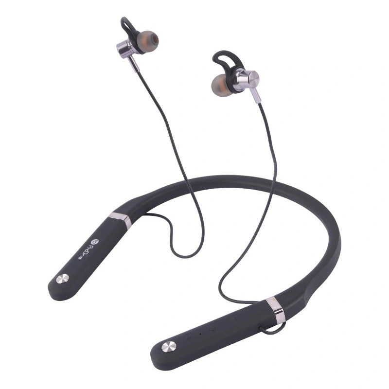 هندزفری بلوتوثی گردنی پرووان مدل PHB3390