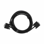 کابل VGA پرووان مدل PCV50 طول 1.5 متر