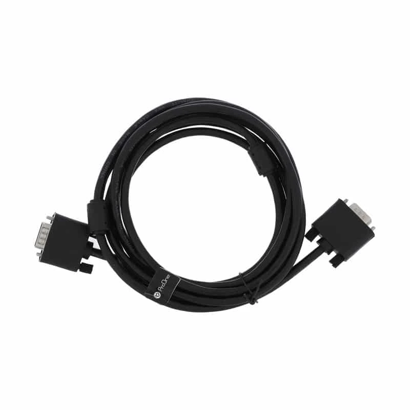 کابل VGA پرووان مدل PCV50 طول 1.5 متر