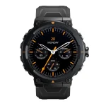 ساعت هوشمند پرووان مدل PWS16