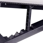 پایه خنک کننده لپ تاپ پرووان مدل PCP57