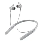 هندزفری بلوتوثی گردنی پرووان مدل PHB3390