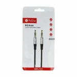 کابل AUX پرووان مدل PCA44 طول 1 متر