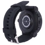 ساعت هوشمند پرووان مدل PWS16