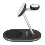 شارژر بی سیم پرووان مدل PWL810