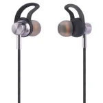 هندزفری بلوتوثی گردنی پرووان مدل PHB3390